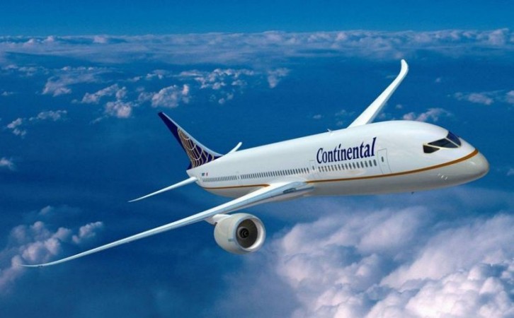 兴县至新加坡机场航空托运